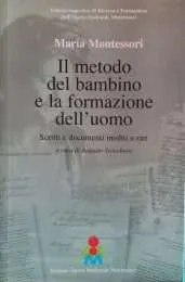 il_metodo_del_bambino