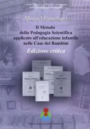 il_metodo_della_pedagogia_c