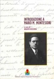 introduzione-a-Mario-Montessori