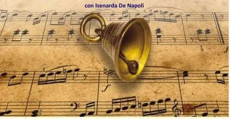 locandina_IRAFI‑1
