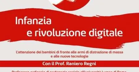 locandina_Regni_RGB