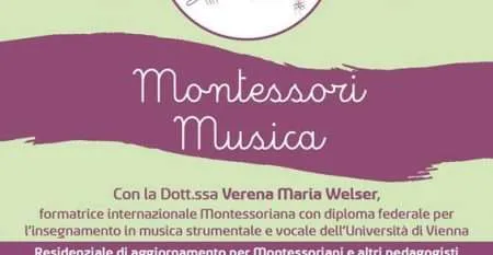locandina_musica_Montessori