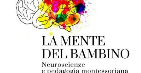 mente_del_bambino_DEFINITIVO‑1
