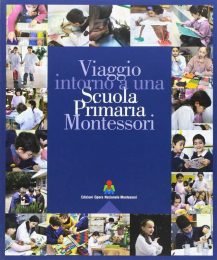 viaggio_intorno_a_una_scuola_primaria_montessori
