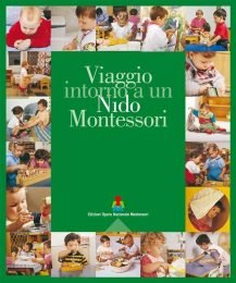 viaggio_intorno_ad_un_nido_montessori