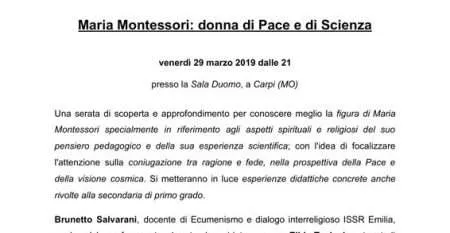 web_29_marzo_2019_-_Conferenza-Tavola_Rotonda_Montessori_DEF‑1