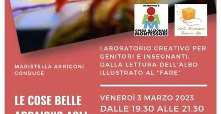 Perle_Brescia_3_marzo_23