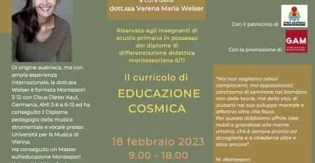 23_02_18_Seminario_Cosmica1