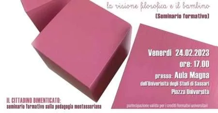 24_02__2023_FIDAPA_Montessori