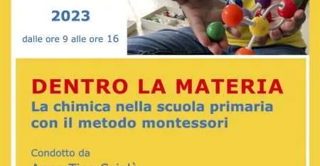 AMT_Locandina_seminario_sulla_chimica