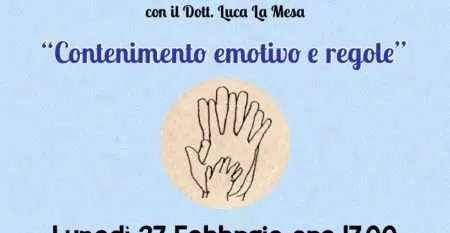 La_mesa_27‑2–23-min