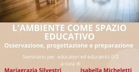 Locandina_Brescia_6_maggio_23
