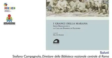 Locandina_Granci_30_marzo