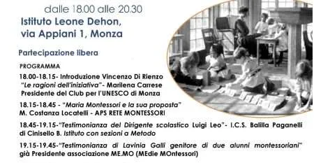 Locandina_programma_Montessori_29_marzo_2023