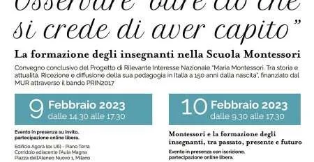Locandina_programma_Montessori_febbraio_2023_1