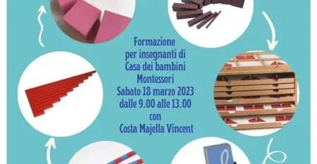 Perle_Brescia_18_marzo_23