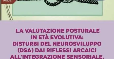 Posturale1