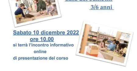 Presentazione_Corso_3‑6