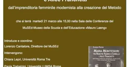 locandina_Maria_Montessori_Claudia_Pazzini
