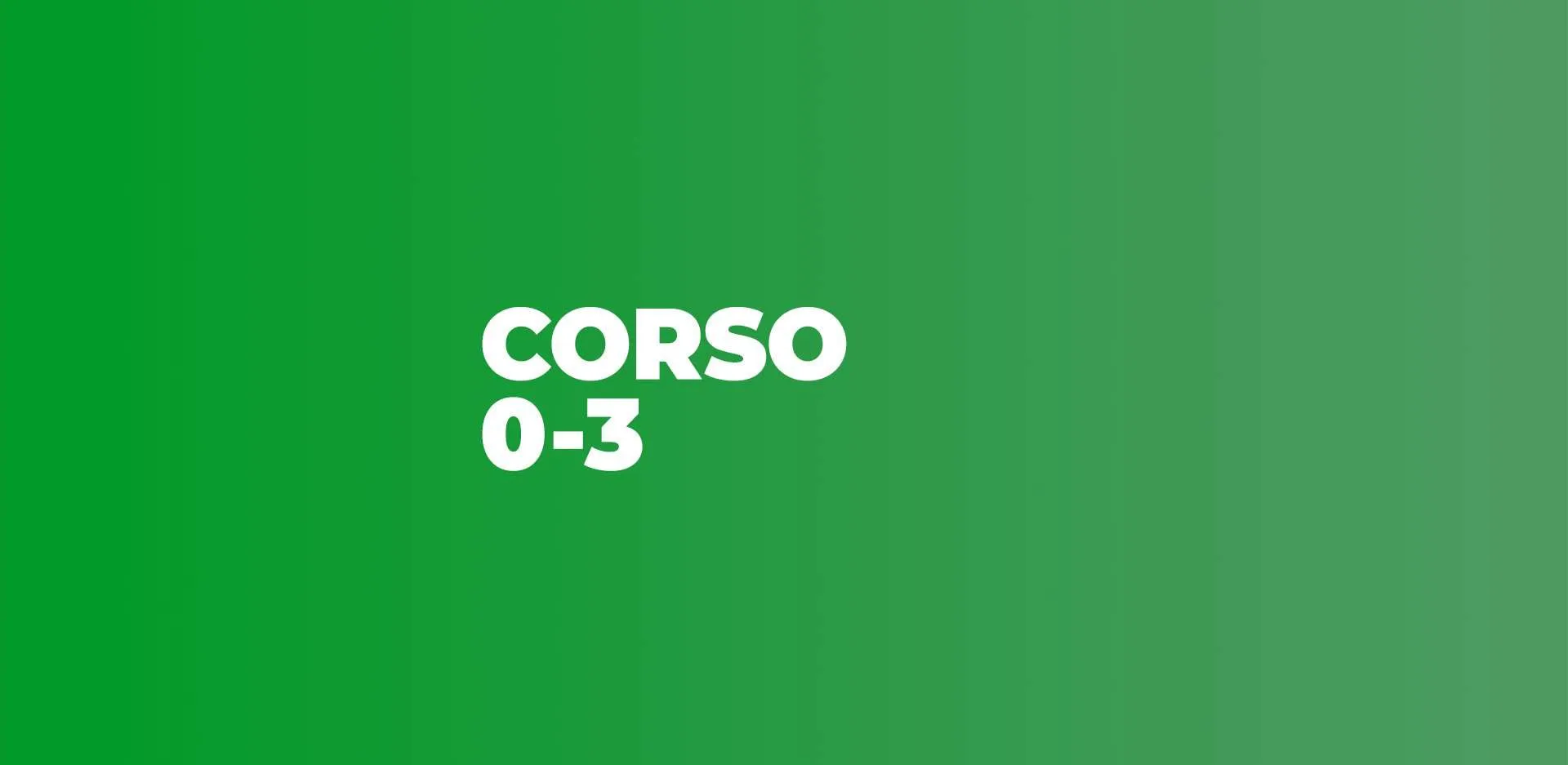 onm-stage‑0–3 onm-stage‑0–3