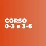 Perugia: Corsi 0–3 e 3–6 2027/2028