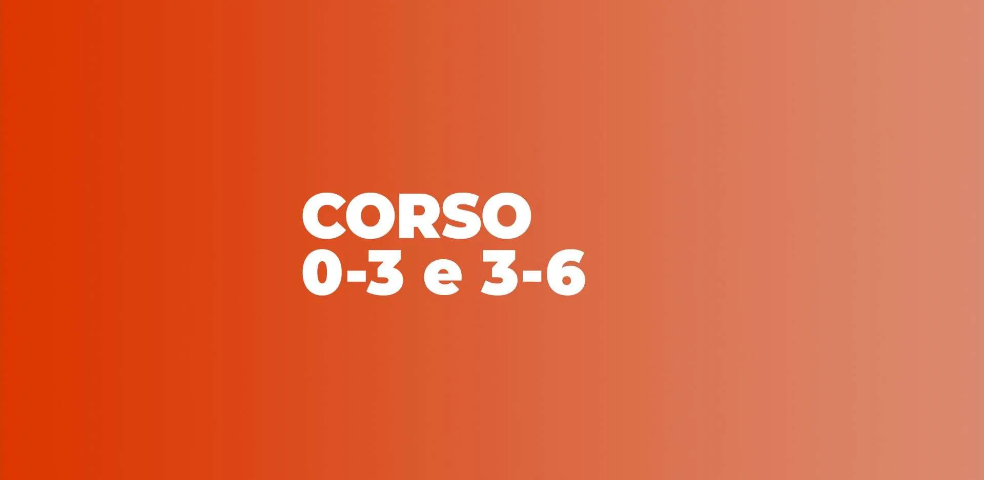 onm-stage‑0–3e3‑6