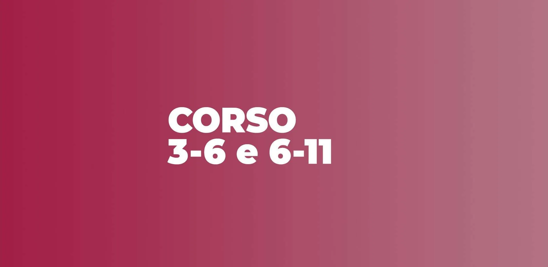 onm-stage‑3–6e6-11 onm-stage‑3–6e6-11