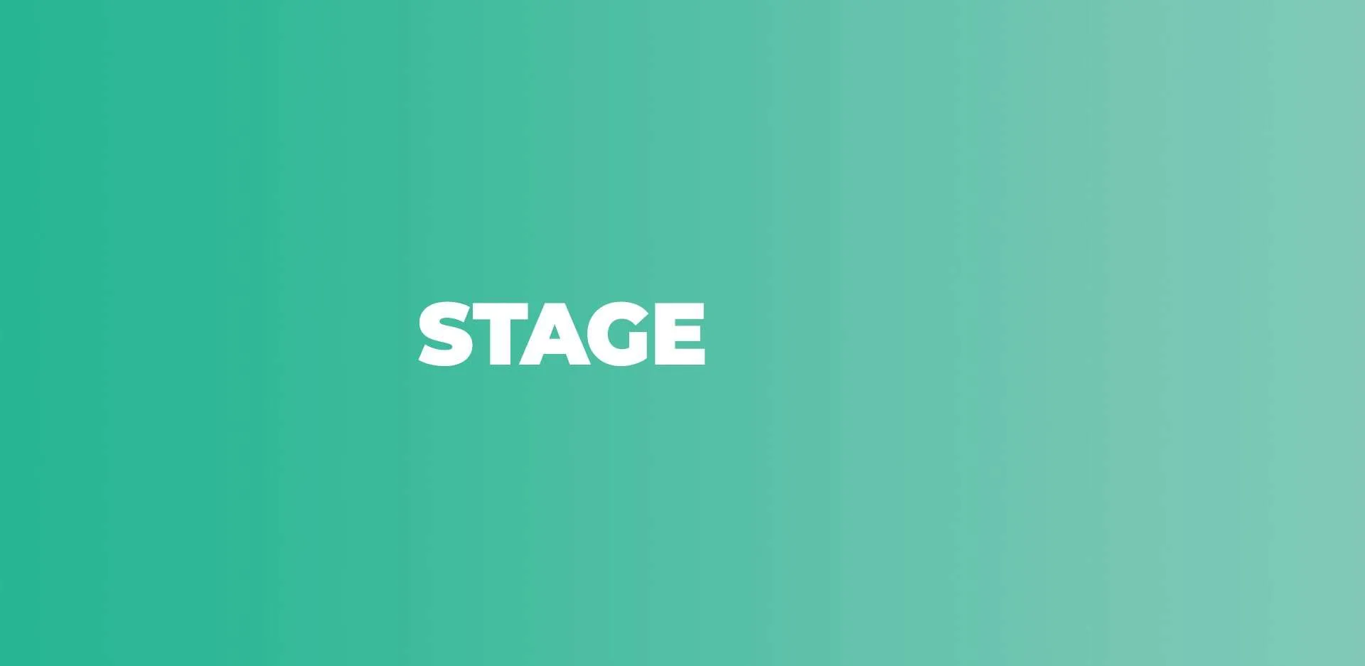 onm-stage-thumb