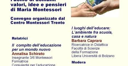 01-Convegno_Lavis_Il_bambino_di_oggiOK