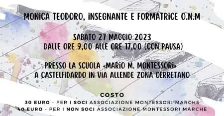 04-image