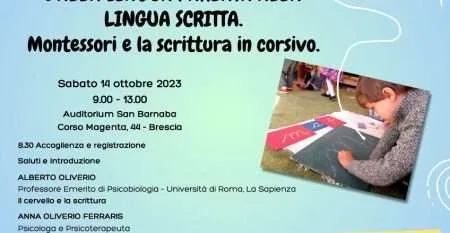 IL-FILO-DELLE-PAROLE-DALLA-LINGUA-PARLATA-ALLA-LINGUA-SCRITTA.-Montessori-…rsivo.