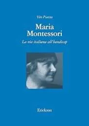 La via italiana all'handicap