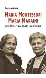 Montessori-Maraini