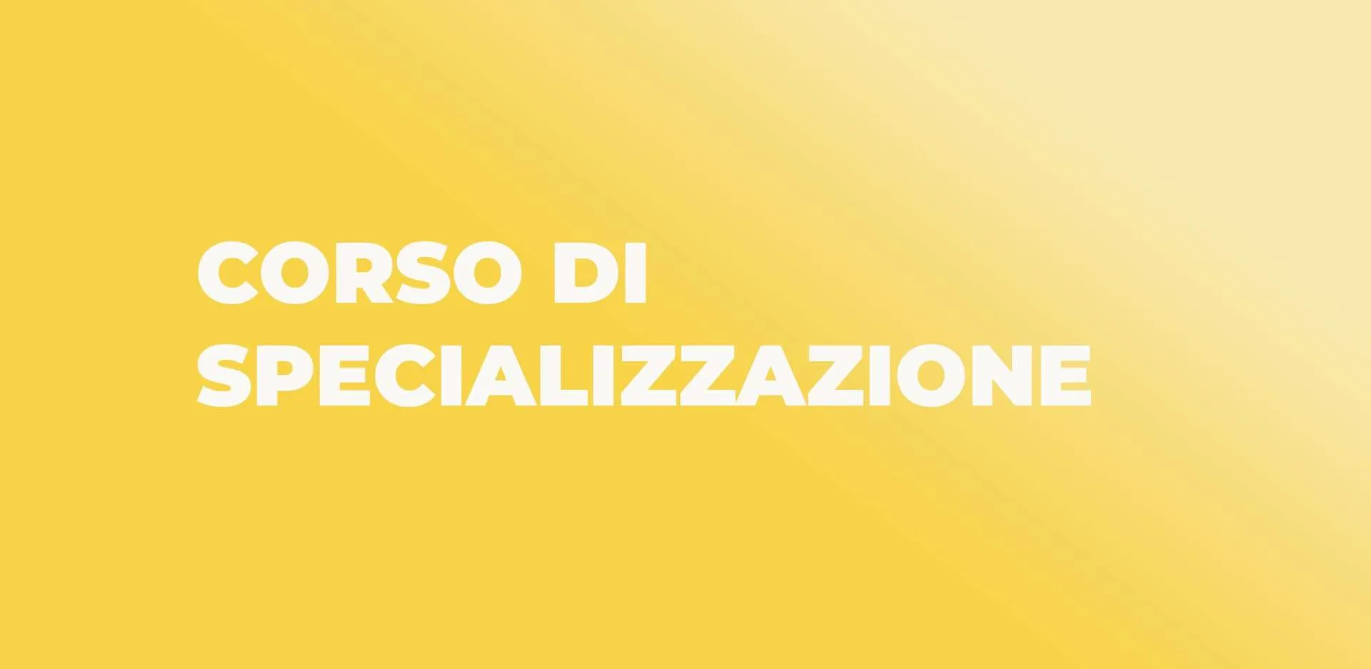 Sfondo-corsi-specializzazione Sfondo-corsi-specializzazione