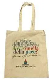 borsa ONM