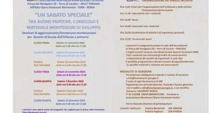 Aggiornamento ok