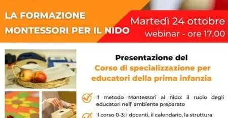 Udine 24 ottobre