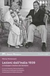 3.Libro-Lezioni-dall-India_1939-600x917