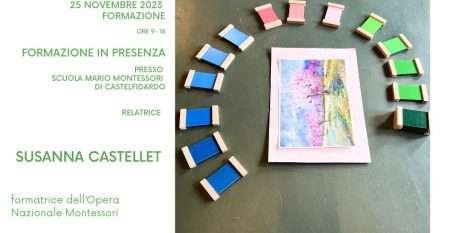 Associazione Marche 25 nov