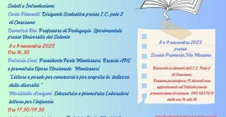 Bozza evento ass Montessori 2023 –&nbsp;1