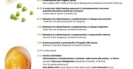 Locandina CONVEGNO SPOON 16_12-min