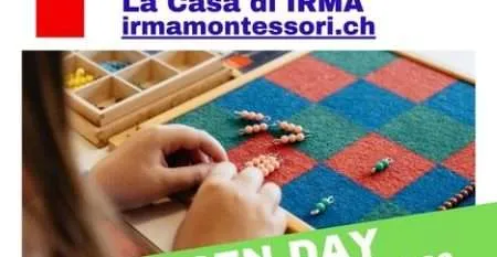 OPEN DAY (468 x 390 px) (640 x 640 px) –&nbsp;1