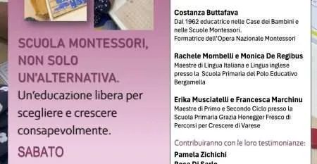 Volantino Bergamella 2def_231126_102245