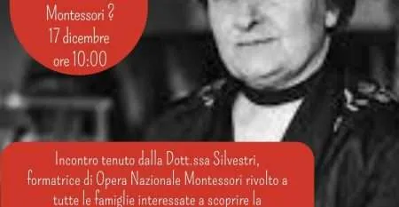 Incontro 17–12-23