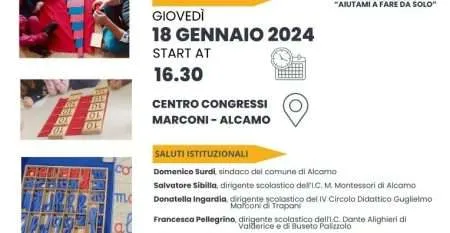 Convegno_Montessori