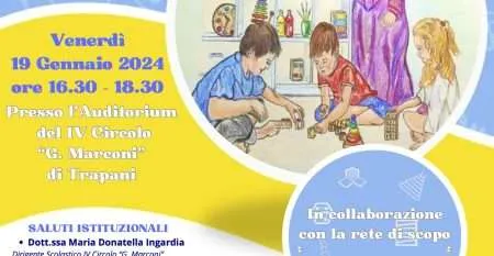 Seminario_Montessori_19.01.2024