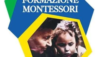 centro formazione spes