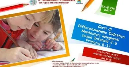 locandina MEET ONM E CORSISTI 15–02-24 (3)