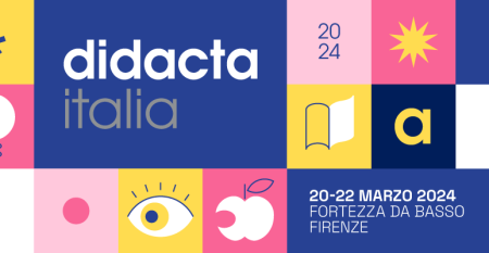 Banner-Sito-02-DIDACTA23-1200x400‑1