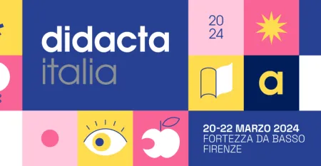 Banner-Sito-02-DIDACTA23-1200x400‑1